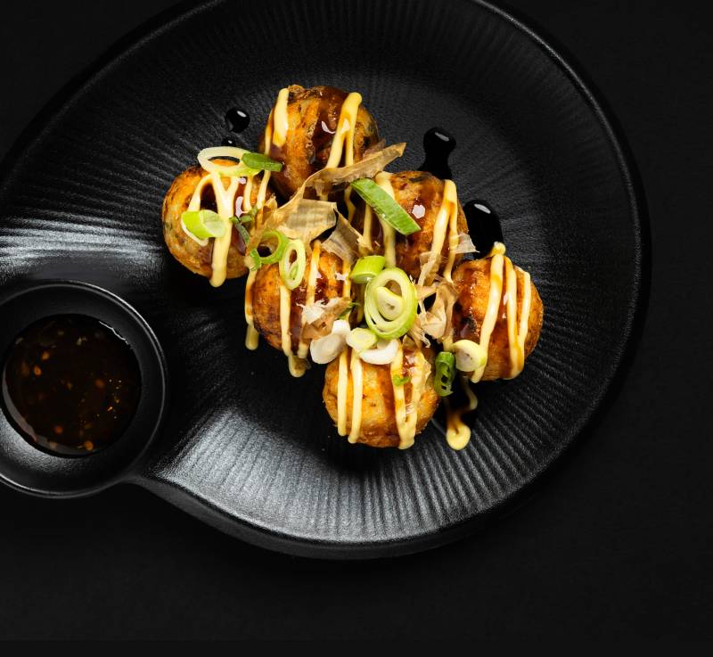 Nos restaurants japonais dédiés aux ramen à Paris et à Strasbourg