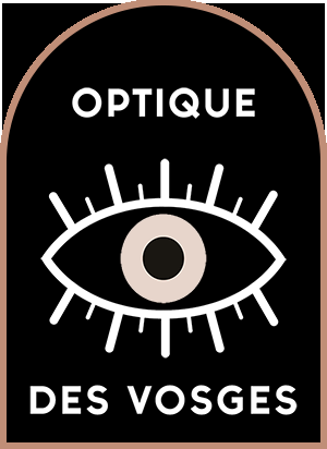 opticien et optométriste, vente de lunettes de luxe Strasbourg OPTIQUE DES VOSGES