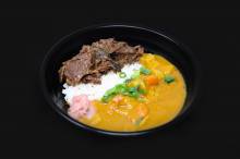 Nos prestations sur le secteur de Strasbourg