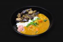 Notre zone d'activité pour ce service Code promo du restaurant ramen shop