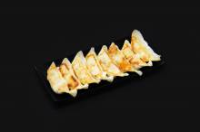 Nos prestations sur le secteur de Paris Quartier Opéra