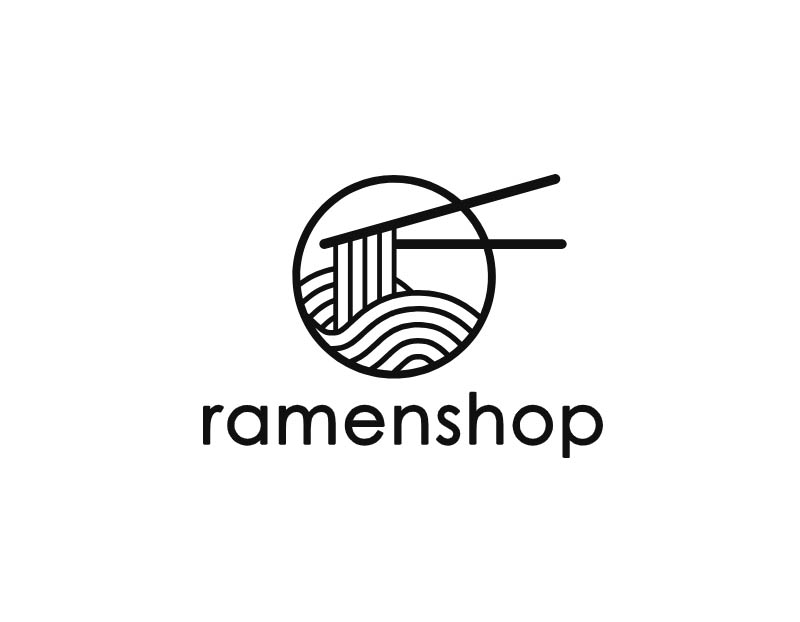 Nos prestations sur le secteur de Paris 9