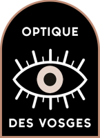 opticien et optométriste, vente de lunettes de luxe Strasbourg OPTIQUE DES VOSGES